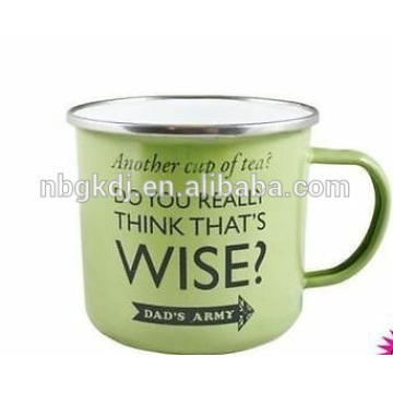 tasse de joyshakers de protéine